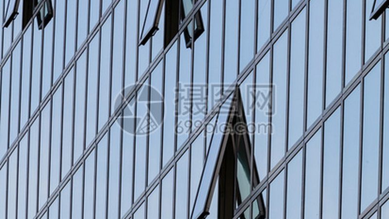 推拉门衣柜尺寸设计：避免五大误区，提升空间利用